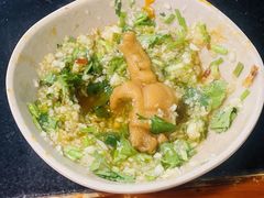 -邓莽子老火锅(中兴路总店)