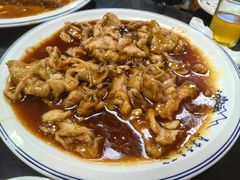 -大福都