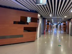 -沃美影城万象城店(CINITY LED)