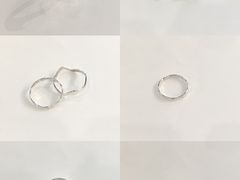 -万达广场(济南高新店)