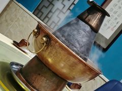 -同城四季爆肚涮羊肉(安华里店)