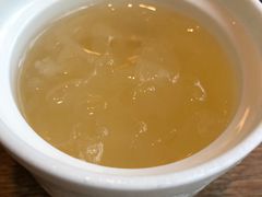 -旅马餐厅(茅家埠店)