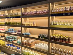 -玲珑汤泉生活会馆(花桥店)