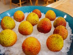 -云渔堂蒸汽石锅鱼(万达店)