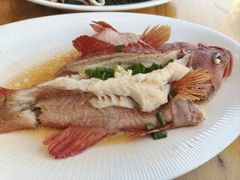 -舌尖上·霞浦滩涂海鲜(总店)
