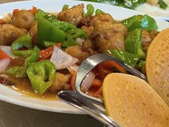 -蓬莱春(毓璜顶店)