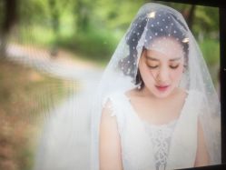 -太郎花子婚纱摄影艺术中心