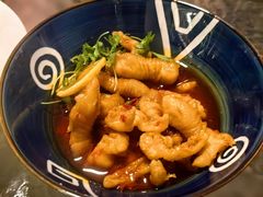 -汉水谣·江景餐厅(江滩店)