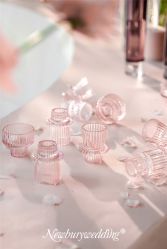 -广州纽伯利公关策划有限公司(邦华环球广场店)