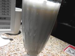 IMG_20141115_113122-57度湘