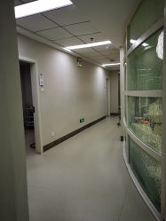 -JUVA郑州欧华医疗美容医院