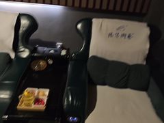 -陆琴脚艺·足浴·SPA(中华路店)