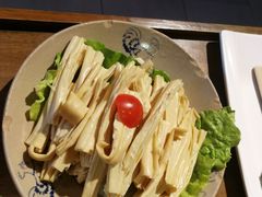 -小龙坎老火锅(华飞店)