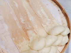 -辛香味烧鱼馆·非遗技艺·排骨红烧肉(光谷医药园店)