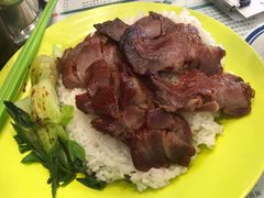 -小龍鳳餐室(番禺路店)