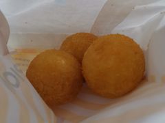 -尊宝比萨(南田店)