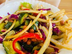 -老舅老蒙肉饼非遗店(一店)