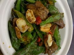 -力力豆花庄(广渠门店)