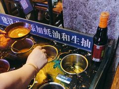 -楠火锅(广州总店)