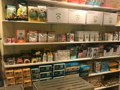 -龙猫仔乐园(惠福东路店)