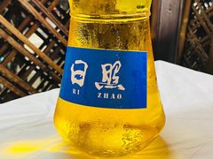 -东夷海鲜巨无霸(东夷小镇店)