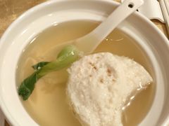 -钦善斋·养生膳食·精典川菜(武侯祠店)