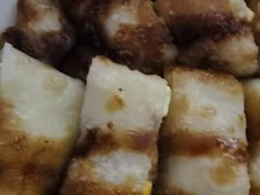 -早安山丘·豆浆油条(小木桥路店)