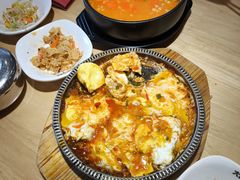 -大田牛尾汤(幸福河市场店)