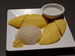 -建兴酒家(素里翁分店)