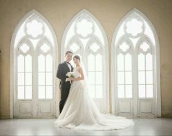 点击看大图 -韩国艺匠ARTIZ STUDIO(博览中心店)