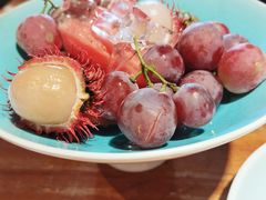 -三个渔夫·蒸汽海鲜(小白楼店)