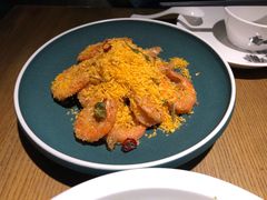 -大鸽饭(岗顶店)