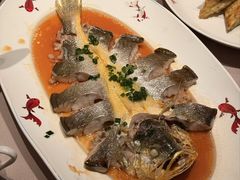 -小炳胜(卓悦中心店)