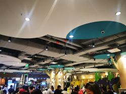 -meland亲子乐园•活动包场(佛山新DNA购物中心店)