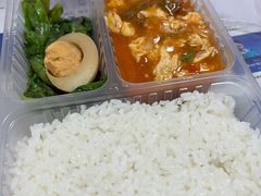 -龙记烧腊茶餐厅(常德路店)