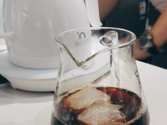 -72 COFFEE(东朝阳路店)