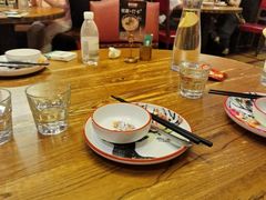 -新白鹿餐厅(龙游路总店·杭帮菜名店)