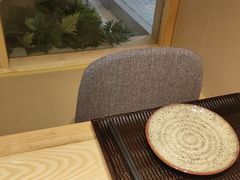 -越光米贩精致料理餐厅(金鹰店)