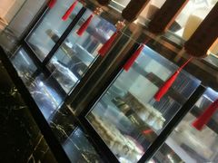 -杏花堂·山西菜馆(晋中万达店)