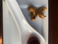 -巴黎轩(澳门巴黎人店)