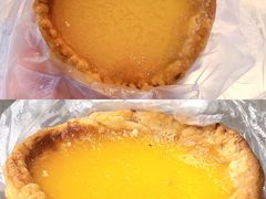 蛋挞王-嘉乐蛋挞王(文明分店)