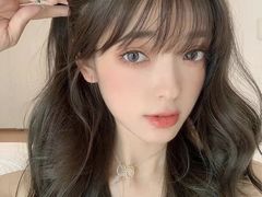 -万达广场(南京江宁店)