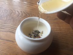 -马仕玖煲·融合菜·酥不腻烤鸭(人大店)
