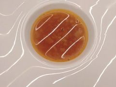 -西山人家·二十年老字号农家菜(旺山店)
