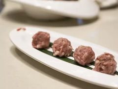 -海底捞火锅(高科广场店)