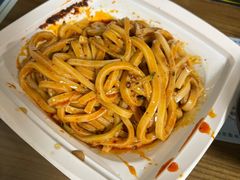-志亮灌汤蒸饺·清真(庙后街店)