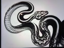 -PinooTattoo皮奴刺青纹身设计总部