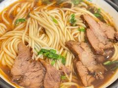 -宛平李记小吃(东关街店)