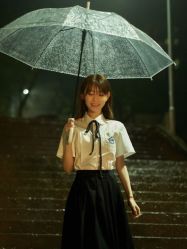 -易摄影婚纱摄影工作室