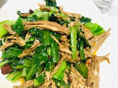 -勇利赵家烤肉坊(含光路店)